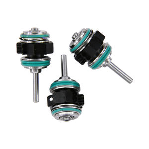 Parte <span class=keywords><strong>Handpiece</strong></span> dentale rotore completo per RT-R430T coppia a stella 430 - Product Image 4