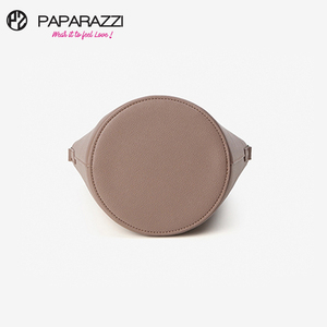 <span class=keywords><strong>Paparazzi</strong></span> personalizado con cadena de suministro global # PA0037, bolso cruzado de cuero Pu vegano a la moda para mujer, Bolso tipo bandolera para mujer - Product Image 5