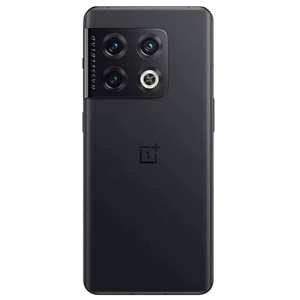 โทรศัพท์มือถือ <span class=keywords><strong>OnePlus</strong></span> 10 <span class=keywords><strong>Pro</strong></span> 6.7นิ้ว5G AMOLED 120Hz 3216x1440 Qualcomm SM8450 SD <span class=keywords><strong>8</strong></span> Gen1 5000mAh 80W ชาร์จเร็วแอนดรอยด์<span class=keywords><strong>12</strong></span> - Product Image 6