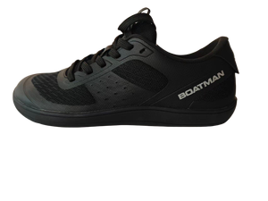 Zapatos Minimalistas con Suelas Ultrafinas, Diseño Zero-drop, Puntera Ancha, Fortalecen los Pies, Ideales para Caminantes y Corredores Urbanos, Ecológicos - Product Image 2