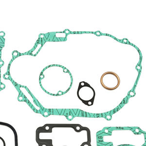 Kit de joint de culasse de moteur de <span class=keywords><strong>moto</strong></span> pour HONDA <span class=keywords><strong>CBF</strong></span> <span class=keywords><strong>125</strong></span> 09-13 Autres pièces d'origine du moteur de <span class=keywords><strong>moto</strong></span> - Product Image 2