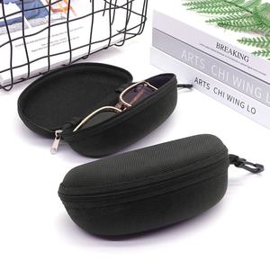 סיטונאי של משקפי שמש קשיחות קצוצות, משקפי שמש ומשקפיים של היצרן - Product Image 6