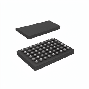 Logic Buy Electronics Components Online 74ALVCH16373ZRDR Original 54 TFBGA - Product Image 1