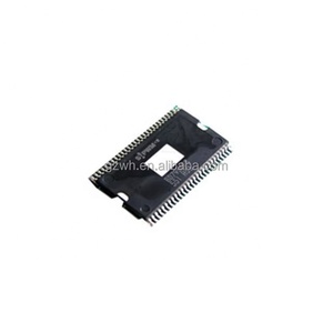 BD 7956fs chip cho các bộ phận trò chơi/Chip ổ đĩa - Product Image 2