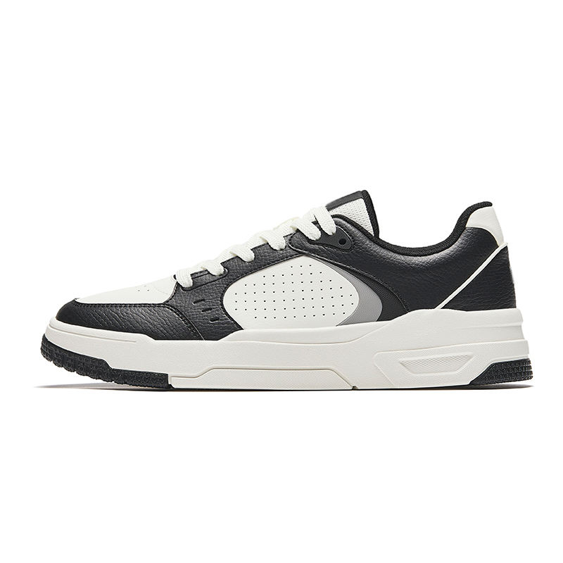 Color scheme Color 2