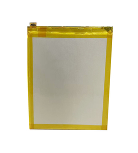 Batería Recargable de Iones de Litio Yabida HB366481ECW con Certificación ROHS para Teléfonos Celulares P9/P20 Lite/P9 Lite/<span class=keywords><strong>Honor</strong></span> 8/<span class=keywords><strong>Honor</strong></span> 8 Nova - Product Image 6