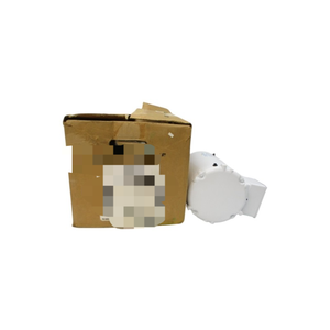 PLC Vwdm3554 35s603p689 208-230/460v 4.9-4.5/2.25a Nsmp 全新原装现货 工业自动化包专用PLC <span class=keywords><strong>Pro</strong></span> - Product Image 1