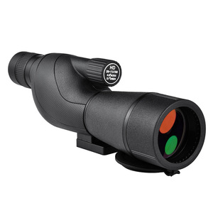 Telescopio Monocular Maifeng 25-75x60 de Alta Definición con Ampliación Variable para Observación de Aves al Aire Libre - Product Image 3