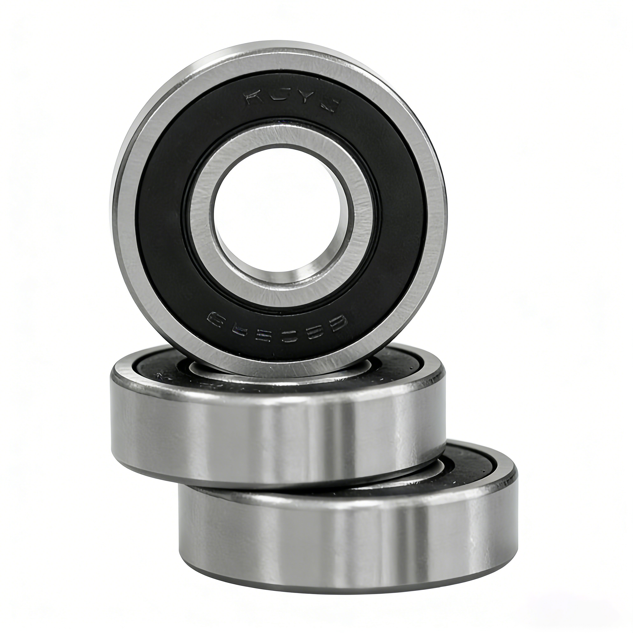 Price 6201Z Bearing - High Quality for Motorcycle & More