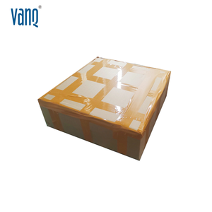 Sử Dụng Ban Đầu Niêm Phong UC Điện Thoại <span class=keywords><strong>7800</strong></span> Loạt CP-7821-K9 Điện Thoại <span class=keywords><strong>IP</strong></span> - Product Image 6