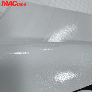 Película de Vinilo TPU para Automóviles MAC 636, Impresa, Autocurable, Sin Residuos, para Envolver Carrocerías, Etiquetado Industrial Personalizado - Product Image 3