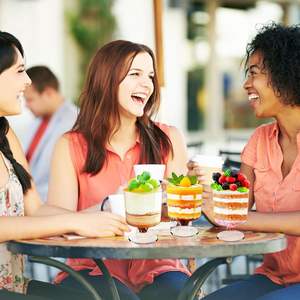 2oz/3oz/4oz/5oz/6oz/7oz 60ml/90ml/120ml/150ml/180ml Carré de tasse en plastique PS/<span class=keywords><strong>PP</strong></span> gobelet rond en plastique transparent Gobelet à mousse pour pouding - Product Image 6