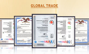 공장 직접 건조 개 사료. 모든 품종을위한 신선한 고기와 채소가 들어간 10kg 양고기 맛 가방. - Product Image 6