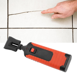 <span class=keywords><strong>Kit</strong></span> de réparation de carreaux de porcelaine bricolage stylo chauffant électrique bloc de cire personnalisable OEM pour les trous de fissures de murs en pierre outils de réparation - Product Image 5