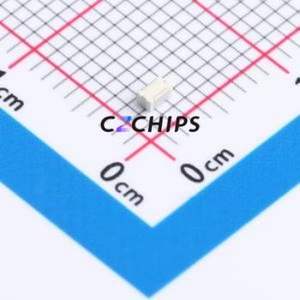 BFCG-552+ RF Filter SMD-4P,2x1.2mm RF Whole Sale Electronic Component Chips Supplier & BOM Service - Product Image 2