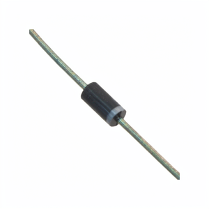 Diodes 1N5939CPE3/TR12 DO-204AL, DO-41, Axial Original One Stop Service Buy Online Electronic Components - Product Image 1