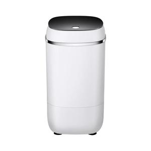 Xiaoya-<span class=keywords><strong>lavadora</strong></span> portátil pequeña para ropa, solo para la venta - Product Image 1