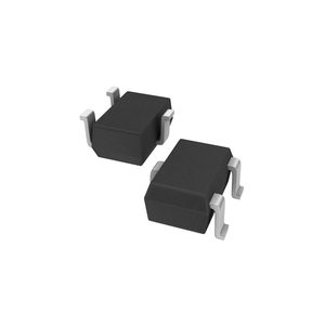 Servicio de Distribución de Componentes Electrónicos MOSFET de Canal N de 30 V (D-S) SI1308EDL-T1-BE3 - Product Image 1