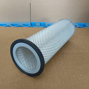 Filtro de Aire Comprimido de Alta Calidad Manny 22119176 22119168, Nuevo, para Compresor de Aire de Tornillo, Piezas para Compresores Industriales - Product Image 3