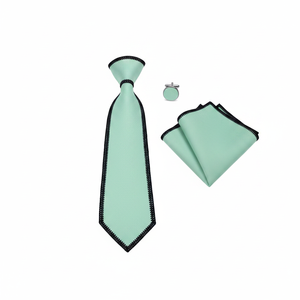Vespa Necktie Pocket square and Cufflink Set <b>Neck</b> <b>Tie</b>, Corbata, Gravate, Krawatte, Cravatta, Fashion <b>Tie</b> - Product Image 2
