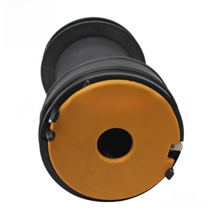 Balón de Suspensión Neumática para XTS 3.6L 2013-2018, Trasero Izquierdo o Derecho, 23152718 23116448 23467661 - Product Image 3