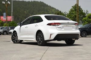 Toyota A Bas prixs Prix 2014 ~ 2024รุ่น T-oylevin รถมือสองภายใน120000กม. รถราคาถูก - Product Image 6