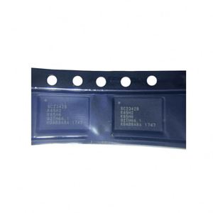 Vehicle Navigation GPS Locator Baseband Core RF <b>Chip</b> BGA SC2342B - Product Image 1