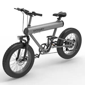 सस्ते फैक्टरी मूल्य तीन पहिया मोटर साइकिल फ्रेम बिजली साइकिल
