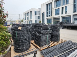 Venta al por mayor fibra de vidrio compuesto <span class=keywords><strong>Rebar</strong></span> FRP epoxi <span class=keywords><strong>Rebar</strong></span> basalto fibra de vidrio <span class=keywords><strong>Rebar</strong></span> - Product Image 2