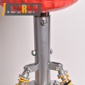 Boxing <strong>Punch</strong>/Kick <strong>Bag</strong> 3ft Torso Strike Man Shape Kickboxing (Sold Un-Filled) Boxing <strong>Punch</strong> <strong>Bag</strong> with Free <strong>Standing</strong> Pedestal - Product Image 4