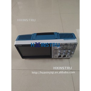 ออสซิลโลสโคปดิจิตอล Tektronix TBS 2000B ซีรีส์ * hx - Product Image 1