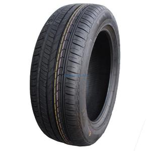 <span class=keywords><strong>Neumáticos</strong></span> para coches <span class=keywords><strong>225</strong></span> 65 16C 20560r16 peneu 1954515 235 <span class=keywords><strong>55</strong></span> <span class=keywords><strong>r17</strong></span> neumático de coche barato llantas para coche llantas de 20 pulgadas - Product Image 3