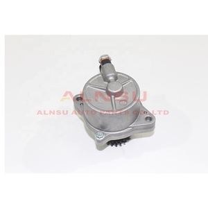 Bomba de vacío para W04D WU302 WU342 DYN 29300-78080 29300-E0070 - Product Image 5