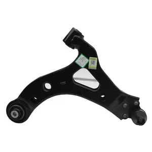 15218621 Auto Parts One Stop Souring Under Suspension Arm L Left Front Lower Control Arm for BUICK (SGM) GL8