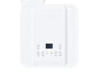 Aire Acondicionado Portátil R290 de Fábrica, 9000 BTU, 3 en 1, Enfriador, Deshumidificador y Ventilador, Unidad de Aire Acondicionado Móvil para Hogar y Oficina, Logotipo Personalizado