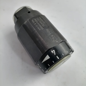 ซัพพลายเออร์จีน โซลินอยด์ควบคุมการเปิดปิดวาล์ว MG8G1X V - Product Image 3