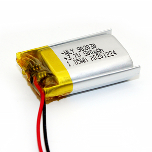 <span class=keywords><strong>3.7v</strong></span> 작은 리튬 폴리머 배터리 102030 550mah <span class=keywords><strong>3.7v</strong></span> <span class=keywords><strong>Lipo</strong></span> 작은 리튬 배터리 - Product Image 6