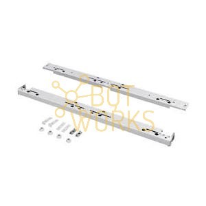 Rittal 1996535 - Nuovo - Product Image 1