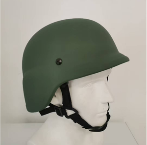 DFH0624 Casco de Protección Urbano para Deportes al Aire Libre, de Alta Calidad, Resistente a Impactos y con Ventilación - Product Image 4