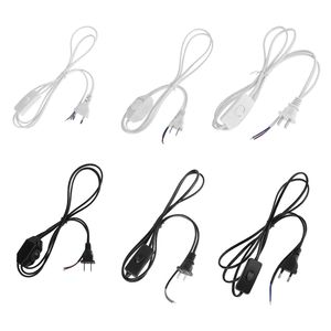 <span class=keywords><strong>VED</strong></span> Kema Keur Eu IEC C5 Cable de alimentación 220V Cable de alimentación para portátil Extensión de cable de alimentación 3g1.5mm2 Cables de alimentación - Product Image 6