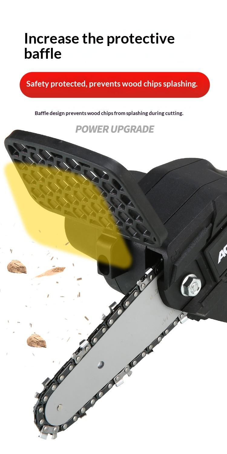 6inch-black110-220v-boxed 24v-one charger-one battery-15kg