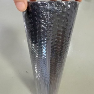 Clássico <span class=keywords><strong>Yoga</strong></span> Pole Massagem <span class=keywords><strong>Stick</strong></span> Fascial Ball Set Rolo De Espuma Oco Pilates <span class=keywords><strong>Yoga</strong></span> Rod Rolo De Espuma - Product Image 5