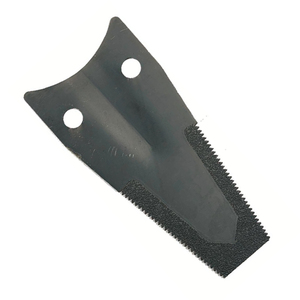 <span class=keywords><strong>Pièces</strong></span> <span class=keywords><strong>détachées</strong></span> agricoles Lame de récolte d'arachides pour la récolte Lame de <span class=keywords><strong>tondeuse</strong></span> à gazon - Product Image 3