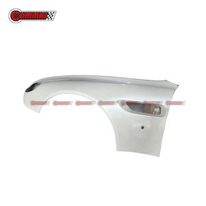 Garde-boue de voiture d'<span class=keywords><strong>occasion</strong></span> OEM garde-boue avant d'<span class=keywords><strong>occasion</strong></span> pour Aston Martin Vantage 4.7 - Product Image 1