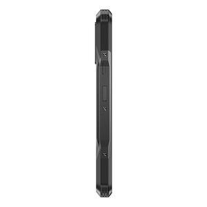 <span class=keywords><strong>DOOGEE</strong></span> <span class=keywords><strong>V20</strong></span> 5G หน้าจอ AMOLED FHD ขนาด 6.4 นิ้ว มาตรฐานกันน้ำ IP68 รองรับ NFC ปลดล็อคด้วยใบหน้า แรม 8GB ความจุ 256GB กล้อง 64MP แบตเตอรี่ 6000mAh สมาร์ทโฟนพันธุ์แกร่ง - Product Image 3