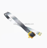 Modul Kamera OrangePi 5 13MP OV13855 200MM Antarmuka MIPI