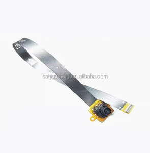 Module de caméra CAIYUSHENG 13MP OV13855 200MM avec interface MIPI pour OrangePi 5 - Product Image 1