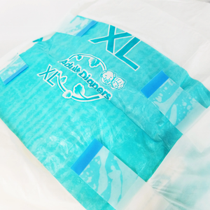 Nouvelles <span class=keywords><strong>couches</strong></span> <span class=keywords><strong>pour</strong></span> <span class=keywords><strong>adultes</strong></span> Newclears, très <span class=keywords><strong>absorbantes</strong></span>, anti-odeurs, <span class=keywords><strong>pour</strong></span> incontinence intestinale, avec attaches <span class=keywords><strong>pour</strong></span> hommes - Product Image 5