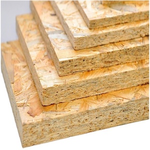 Panneau <span class=keywords><strong>OSB</strong></span> écologique pour armoire Plaques de panneaux de particules de qualité construction Étanche <span class=keywords><strong>Osb</strong></span> Estructural 7/8 <span class=keywords><strong>OSB</strong></span> 4X8 Panneau <span class=keywords><strong>12mm</strong></span> - Product Image 5