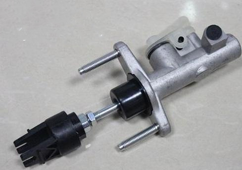 k出品 314700K051 Genuine Toyota CYLINDER ASSY, CLUTCH RELEASE